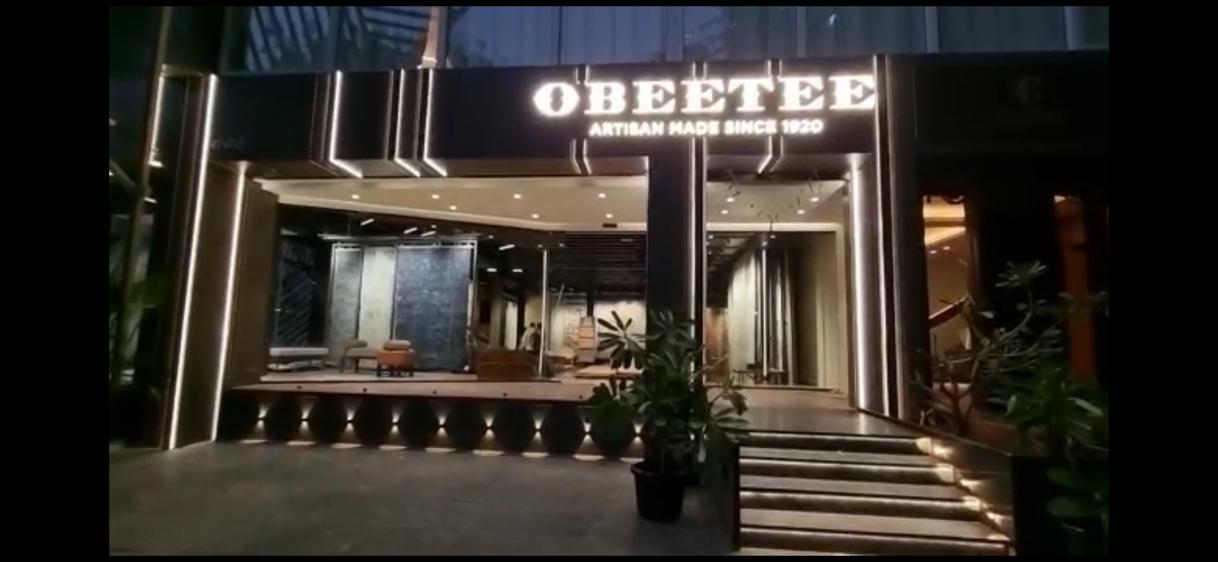 Obeettee